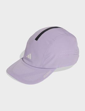 ADIDAS CAPPELLO RUN ADIZERO