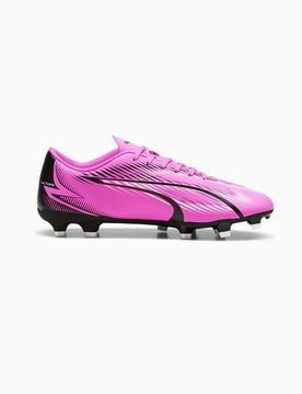 PUMA SCARPA ULTRA PLAY FG/AG