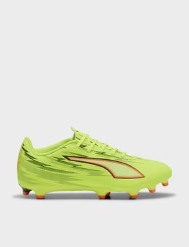 PUMA SCARPA ULTRA 6 PLAY FG/AG 9.5