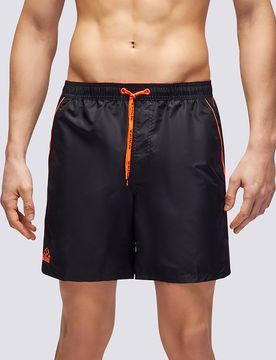 SUNDEK COSTUME ICONIC XL
