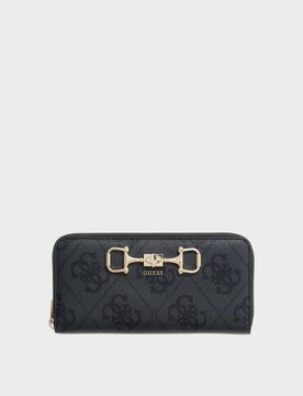 PORTAFOGLIO KARNILLA 4G MAXI WALLET