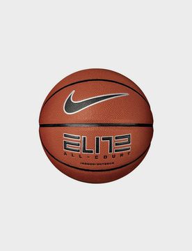 PALLONE BASKET ELITE ALL COURT UNI