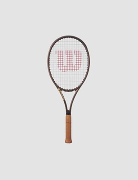 RACCHETTA DA TENNIS PRO STAFF X V14 2