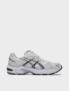 ASICS SCARPA GEL-1130 UNISEX 9