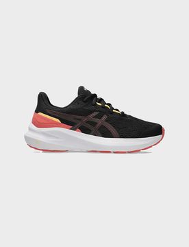 ASICS SCARPA GT-1000 13 GS RAGAZZA