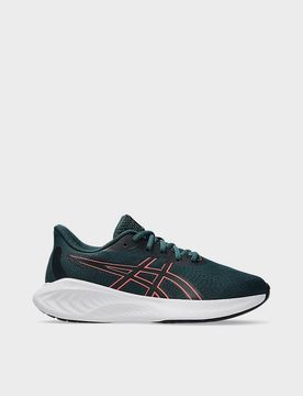ASICS SCARPA CUMULUS 26 GS RAGAZZO