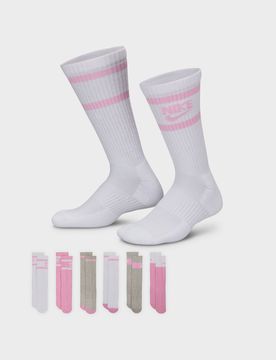 NIKE CALZE EVERYDAY 6 PAIA S