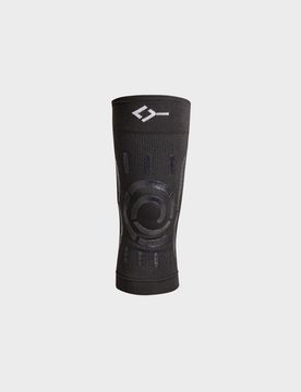 GINOCCHIERA SINISTRA EMPOWER UNISEX L XL
