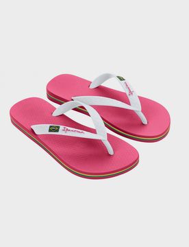 IPANEMA INFRADITO BRASIL 38