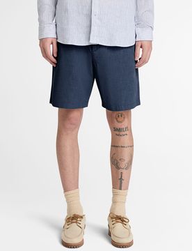 TIMBERLAND SHORT CLAREMONT 38