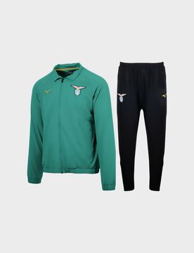 TUTA RAPPRESENTANZA SS LAZIO HOME 2023/24 XL