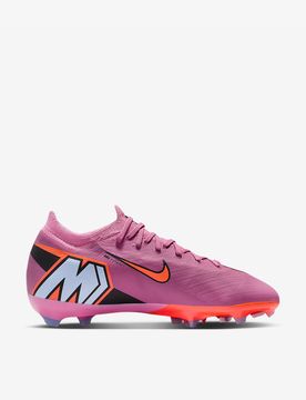 SCARPA MERCURIAL VAPOR 16 PRO FG RAGAZZO