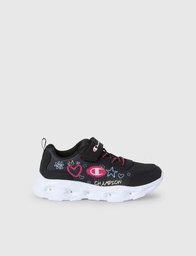 SCARPA FUNFAIR PRINT BAMBINA 1.5Y