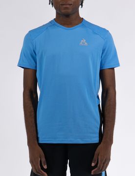 LE COQ SPORTIF MAGLIA TRAINING
