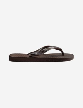 HAVAIANAS INFRADITO TOP TIRAS 35/36