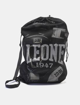 LEONE 1947 BORSA 35LT MESH