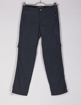 PANTALONE ALANA RAGAZZO 152