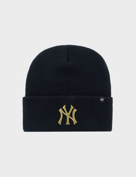 CAPPELLO MAGLIA NYY UNISEX