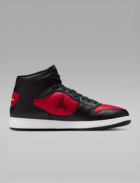 SCARPA JORDAN COURT CONNECT MID 12.5