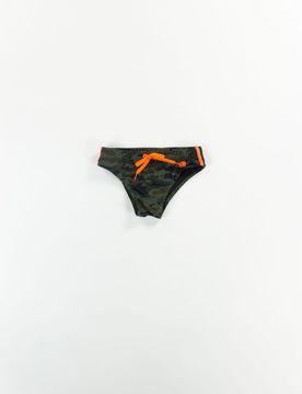 SLIP MINI DIWALTER CAMU RAGAZZO 10