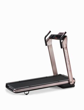 TAPIS ROULANT SUPERCOMPACT48 UNI