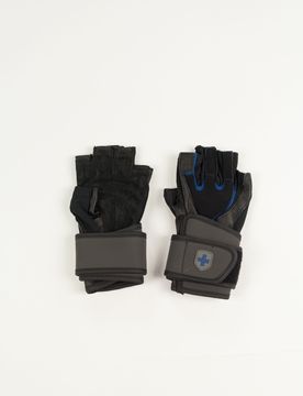 GUANTO FITNESS TRAINING WRIST WRAP