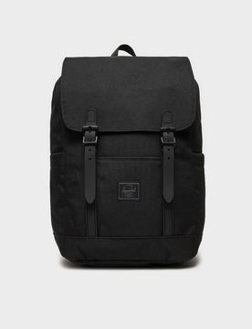 HERSCHEL ZAINO RETREAT SMALL UNI