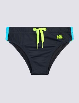SUNDEK COSTUME SLIP DIWALTER 12