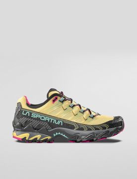LA SPORTIVA SCARPA ULTRA RAPTOR II