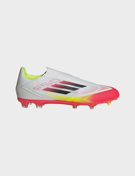 ADIDAS SCARPA F50 LEAGUE FG/MG
