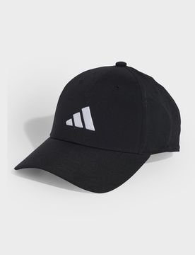 CAPPELLO BASEBALL NEW LOGO EMBROIDERED SENIOR