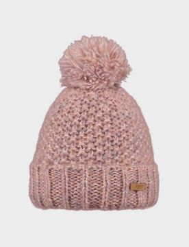 CAPPELLO IN MAGLIA AITANE PON PON UNI