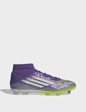 SCARPA F50 SPARKFUSION LEAGUE FG/AG 9