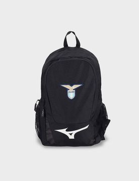 MIZUNO ZAINO SS LAZIO 2023-24 UNI