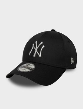 CAPPELLO NEW YORK YANKEES MLB UNI
