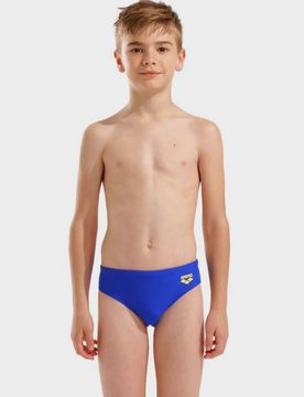 PANTALONCINO DA NUOTO TALES 14-15