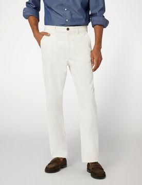 GUESS PANTALONE CHINO 33-32