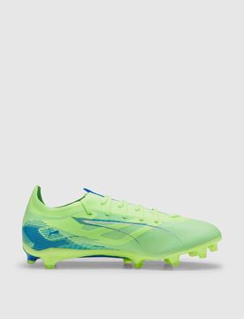 PUMA SCARPA ULTRA 5 MATCH 11
