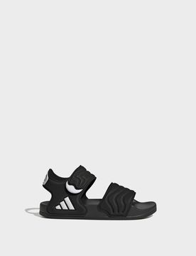 ADIDAS SANDALO ADILETTE 2 RAGAZZO 5
