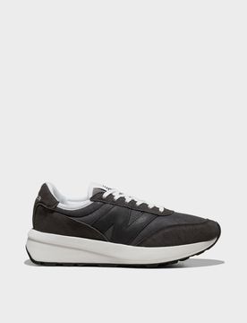 NEW BALANCE SCARPA 370 9.5
