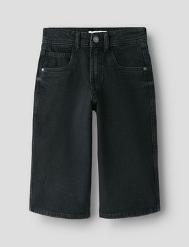 BERMUDA JEANS BEN SKATER RAGAZZO