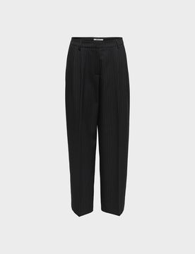ONLY PANTALONE ONLREINA