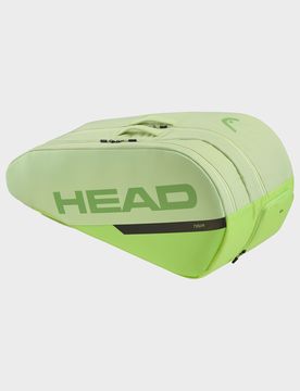 HEAD BORSA TENNIS TOUR L