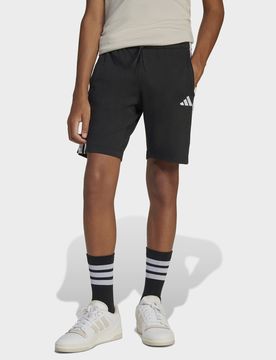 ADIDAS SHORT 3STR RAGAZZO 11-12