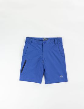MCKINLEY BERMUDA TYRO 164