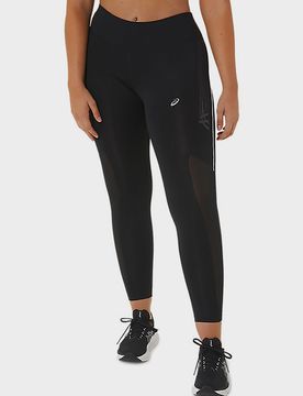 ASICS LEGGINGS FUSEAUX ICON XS