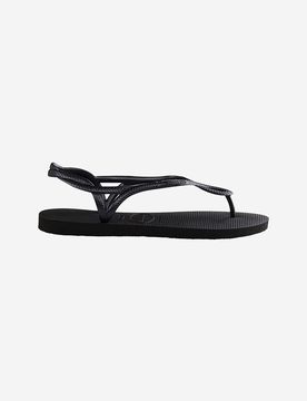 HAVAIANAS SANDALETTO LUNA 35/36