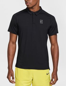 NIKE POLO COURT ADVANTAGE