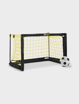 SKLZ PORTA PRO MINI SOCCER UNI