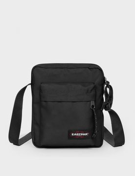 EASTPAK TRACOLLINA ARCADE MINI